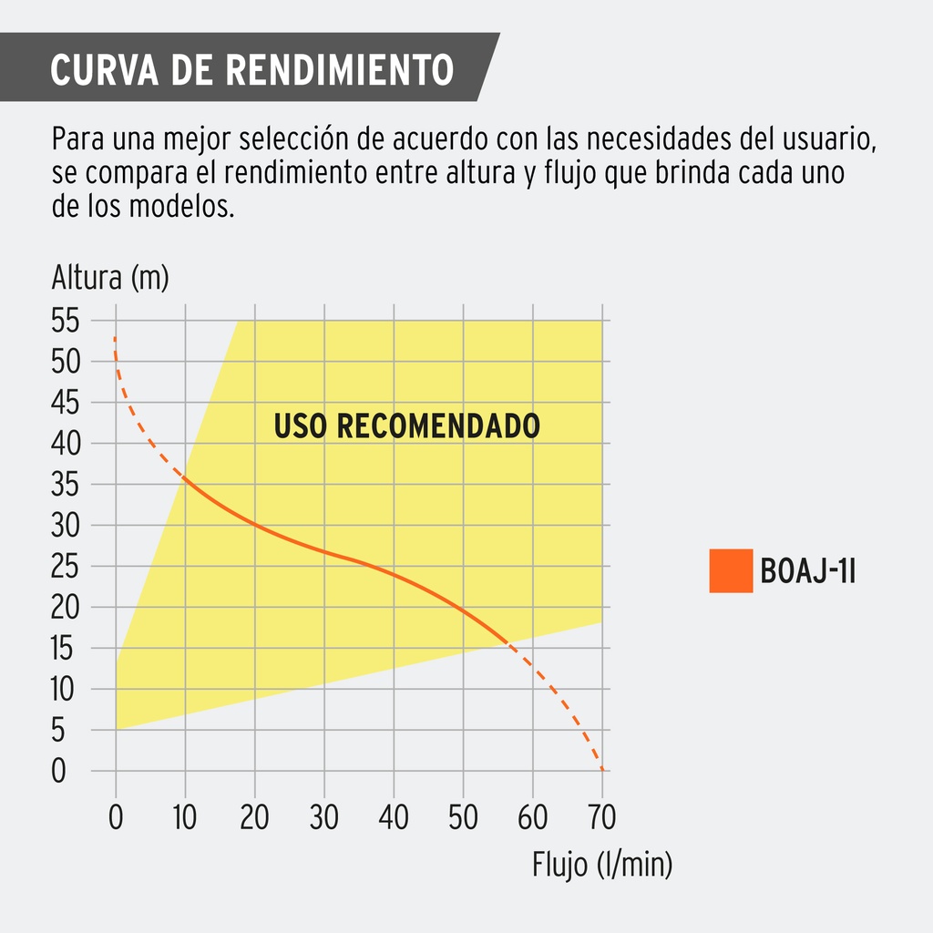 BOAJ-1I+CR1.jpg