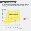BOAJ-1I+CR1.jpg