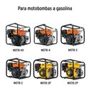 BUJI-MOTO+D1.jpg
