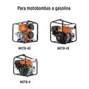CON-MOTO4+D1.jpg