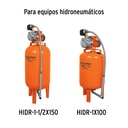 MAN-HIDR1015+D1.jpg