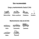 CARBA-4+D1.jpg