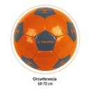 Balón de fútbol, No. 5, Truper