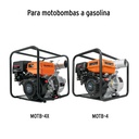 CB-MOTB-4+FC1.jpg