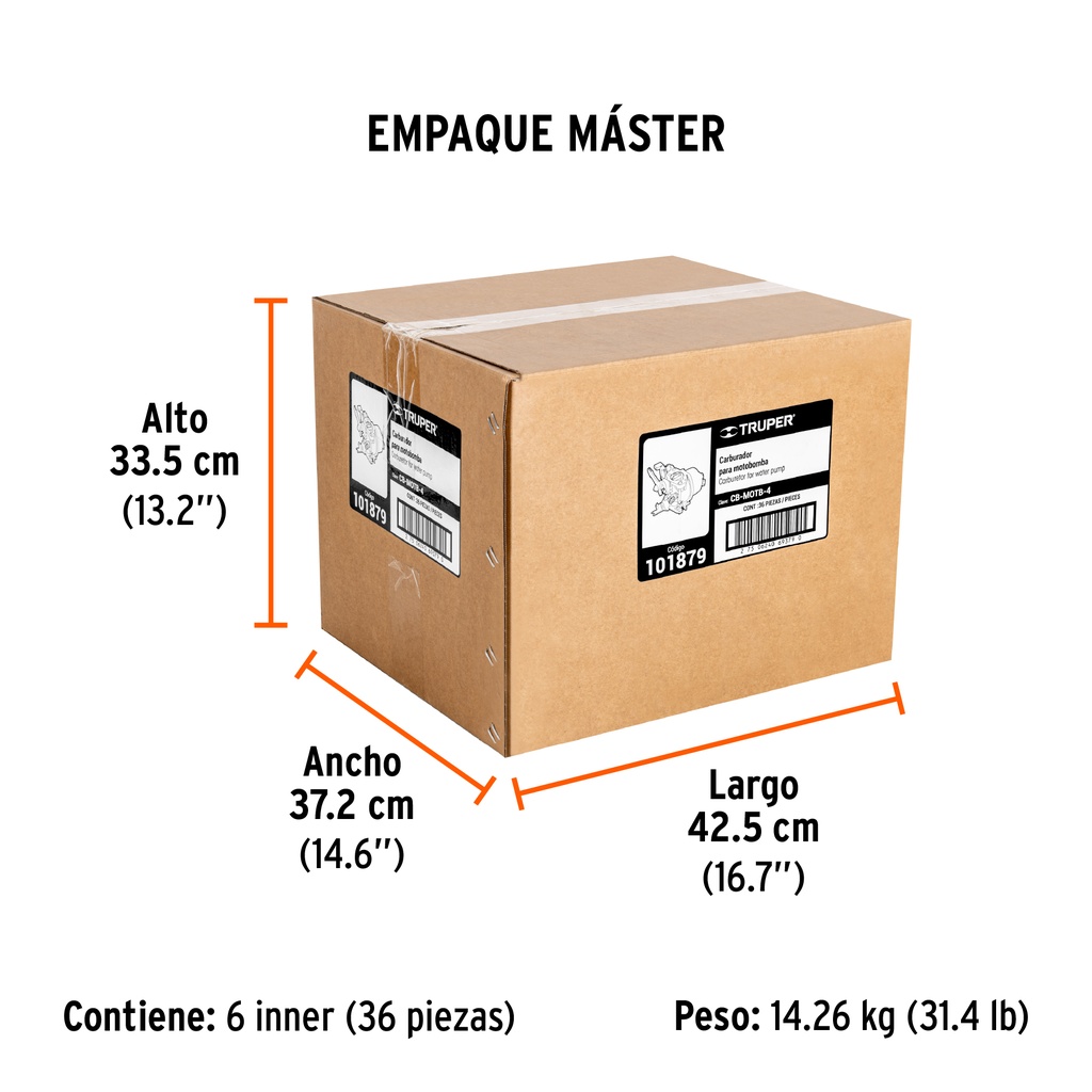 CB-MOTB-4+EM1.jpg