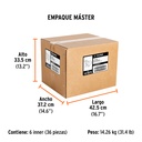 CB-MOTB-4+EM1.jpg