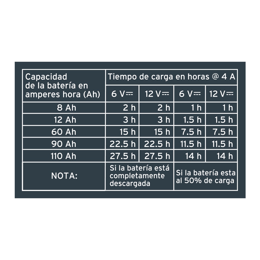 CARBA-4+D2.jpg
