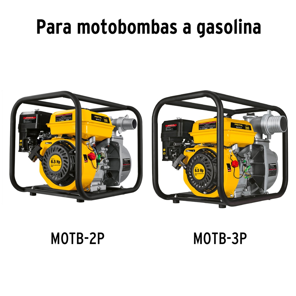 CB-GRUPO2+FC1.jpg