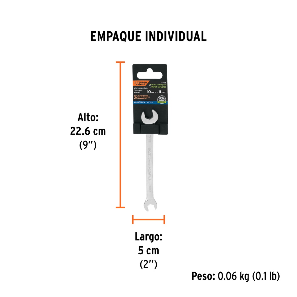 LL-31011+EIND1.jpg