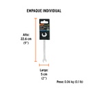 LL-31011+EIND1.jpg