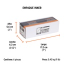 LL-31011+EI1.jpg