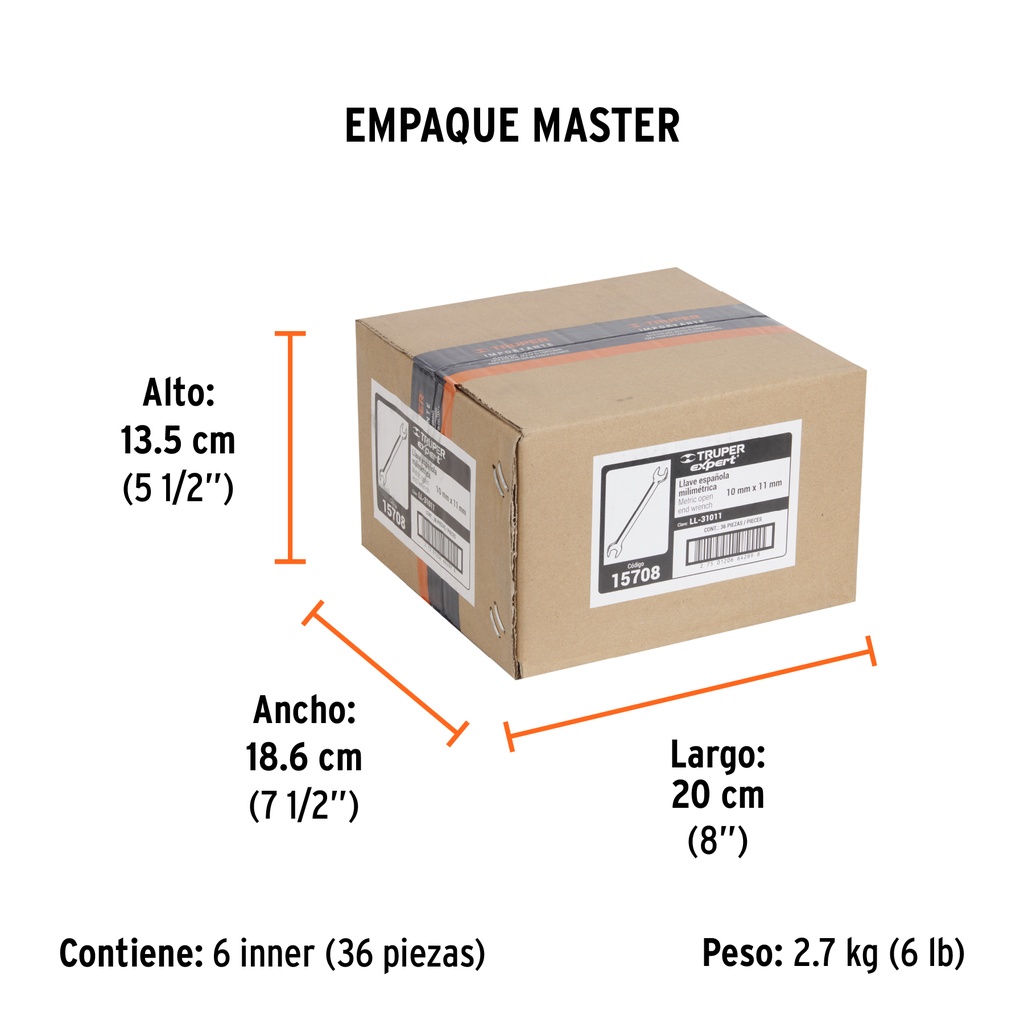 LL-31011+EM1.jpg