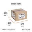 LL-31011+EM1.jpg