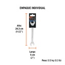 LL-31617+EIND1.jpg