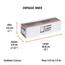 LL-31617+EI1.jpg