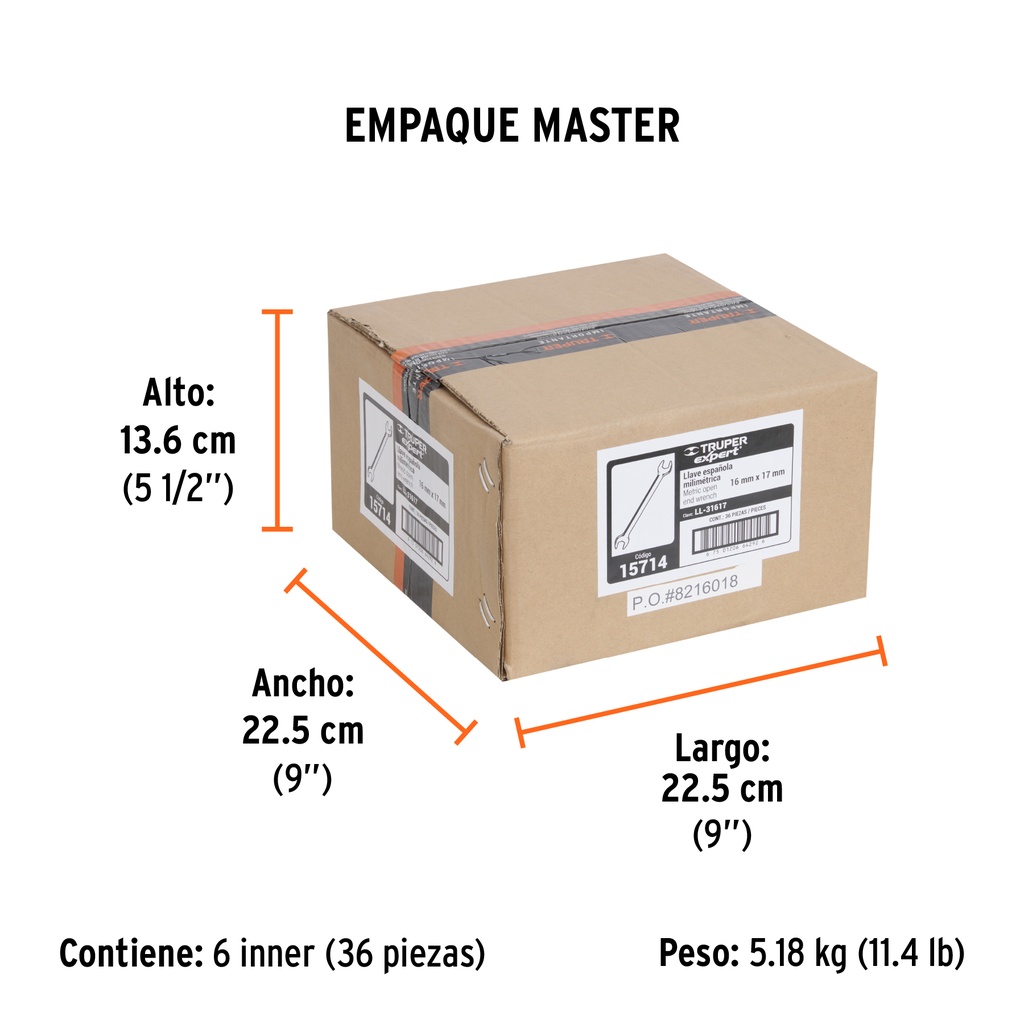 LL-31617+EM1.jpg