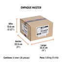 LL-31617+EM1.jpg
