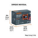 CARBA-4+EIND1.jpg