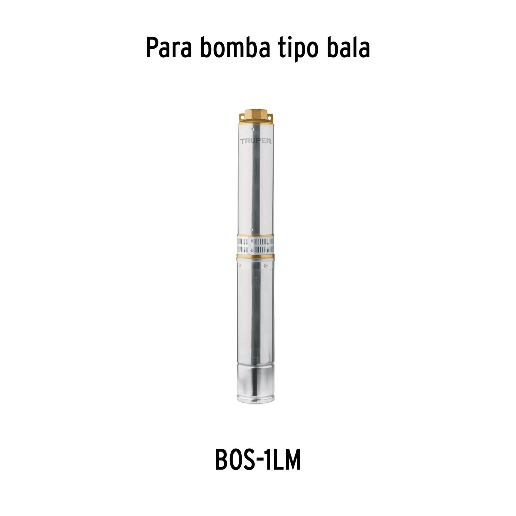 CE-BOS-1LM+D1.jpg