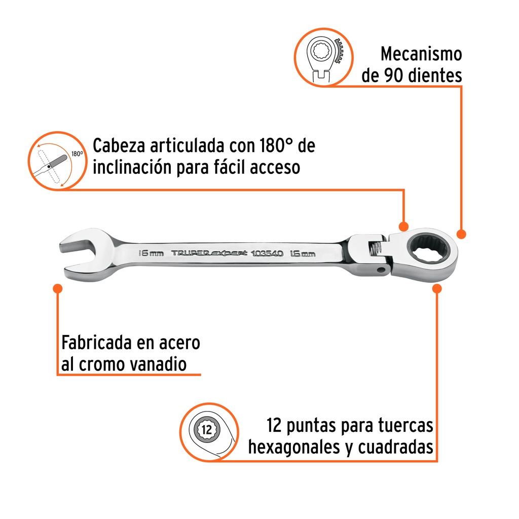 LL-2016MXF+FC1.jpg