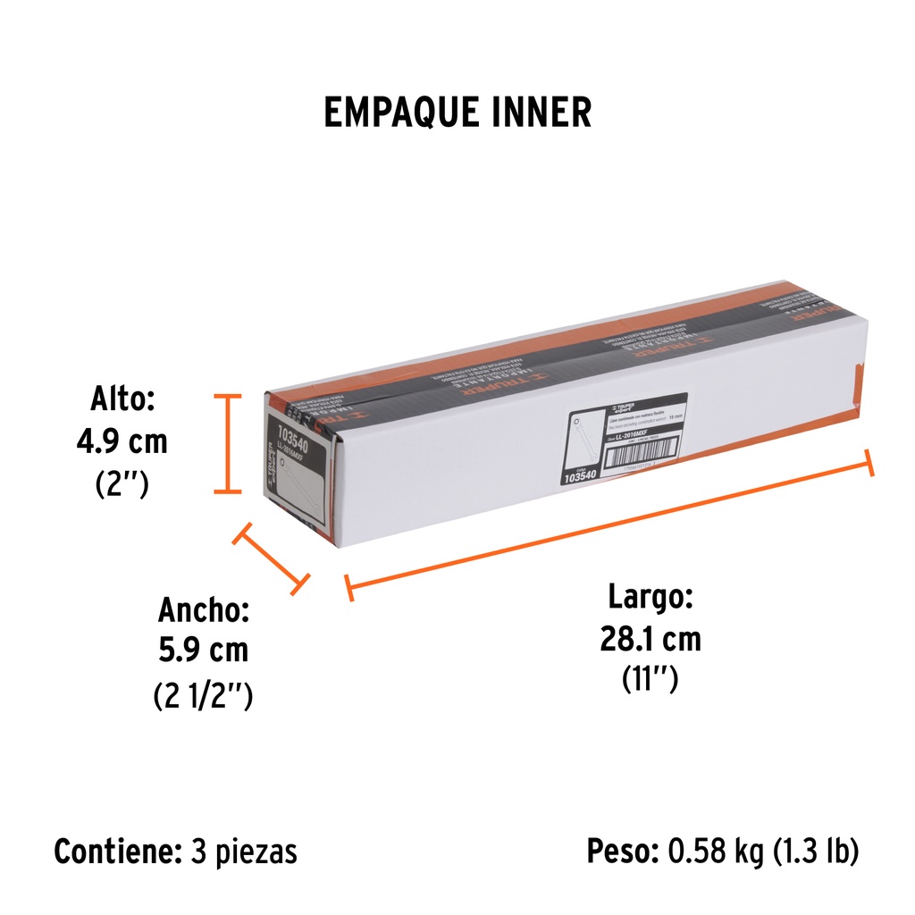LL-2016MXF+EI1.jpg