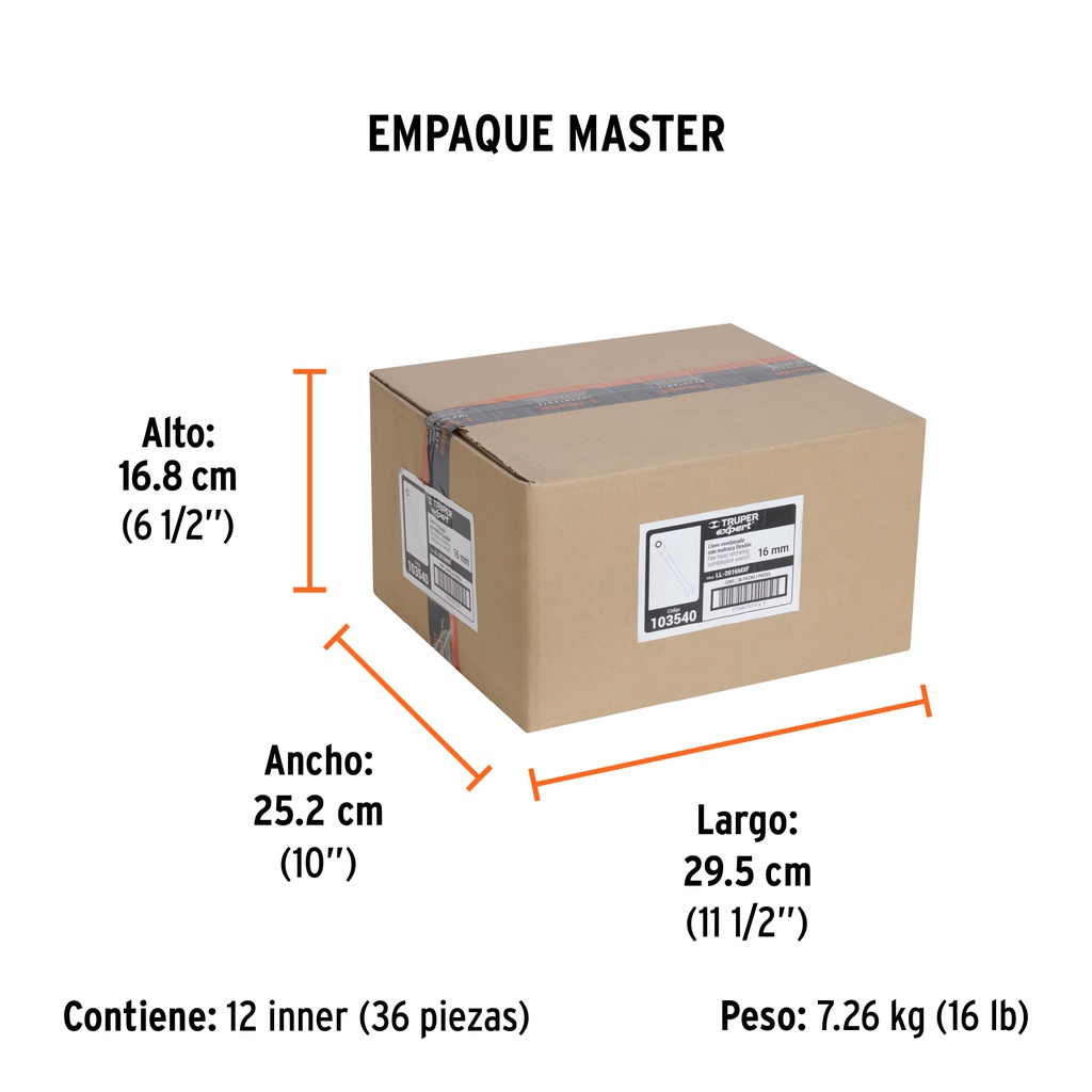 LL-2016MXF+EM1.jpg