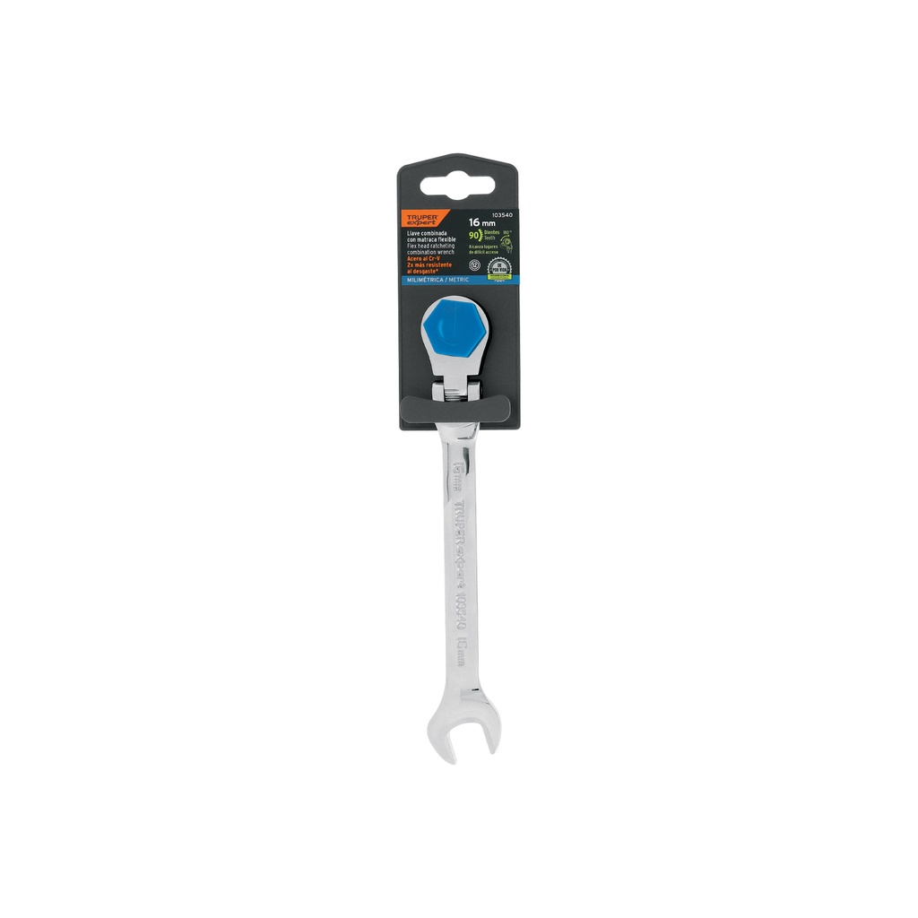 LL-2016MXF+E1.jpg