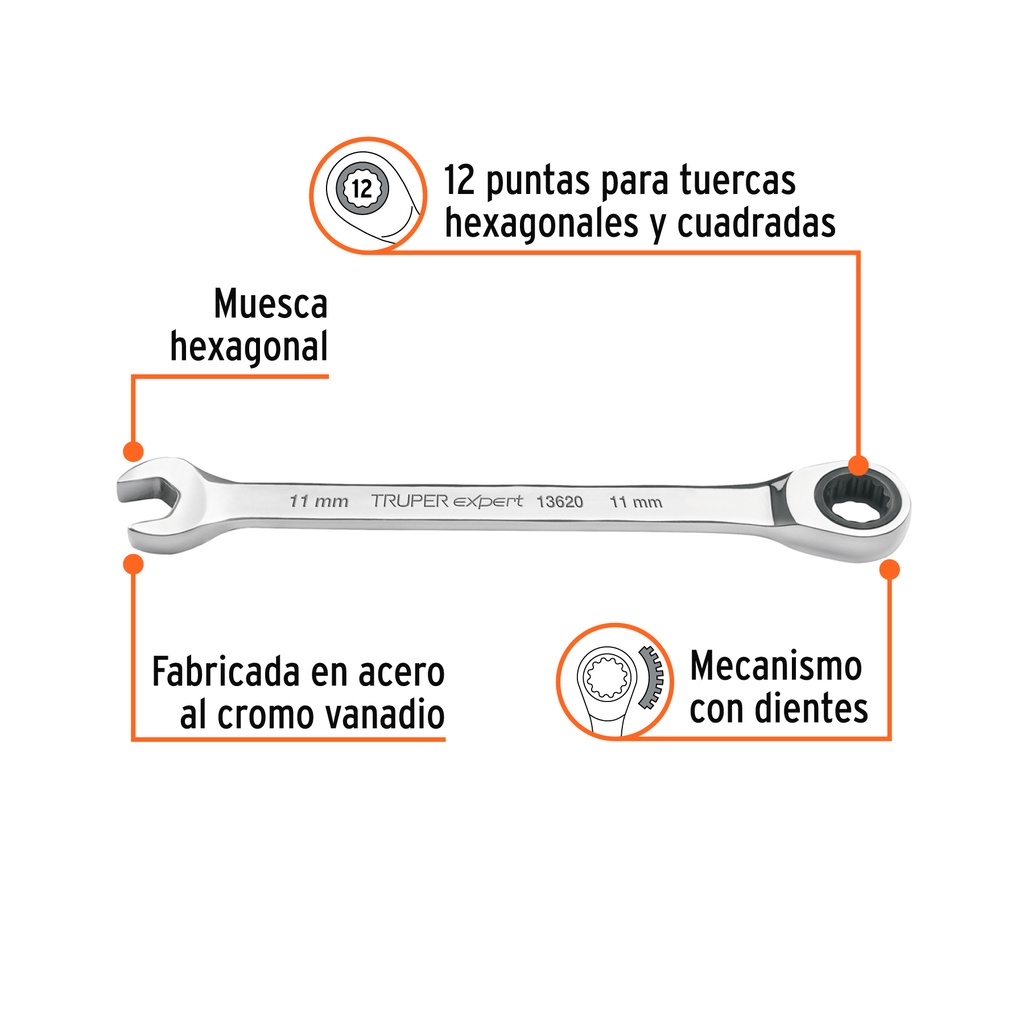 LL-2011MX+FC1.jpg