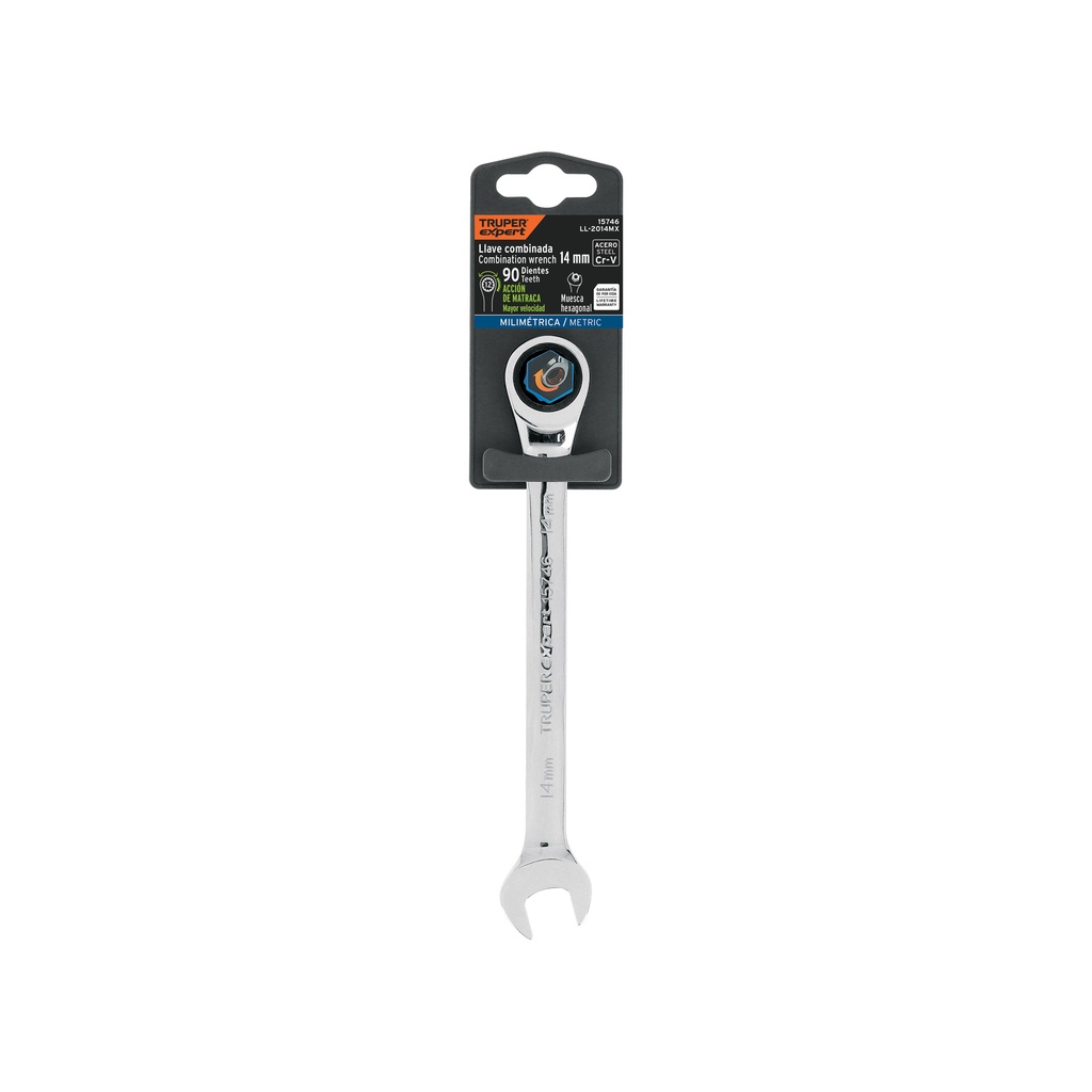 LL-2014MX+E1.jpg