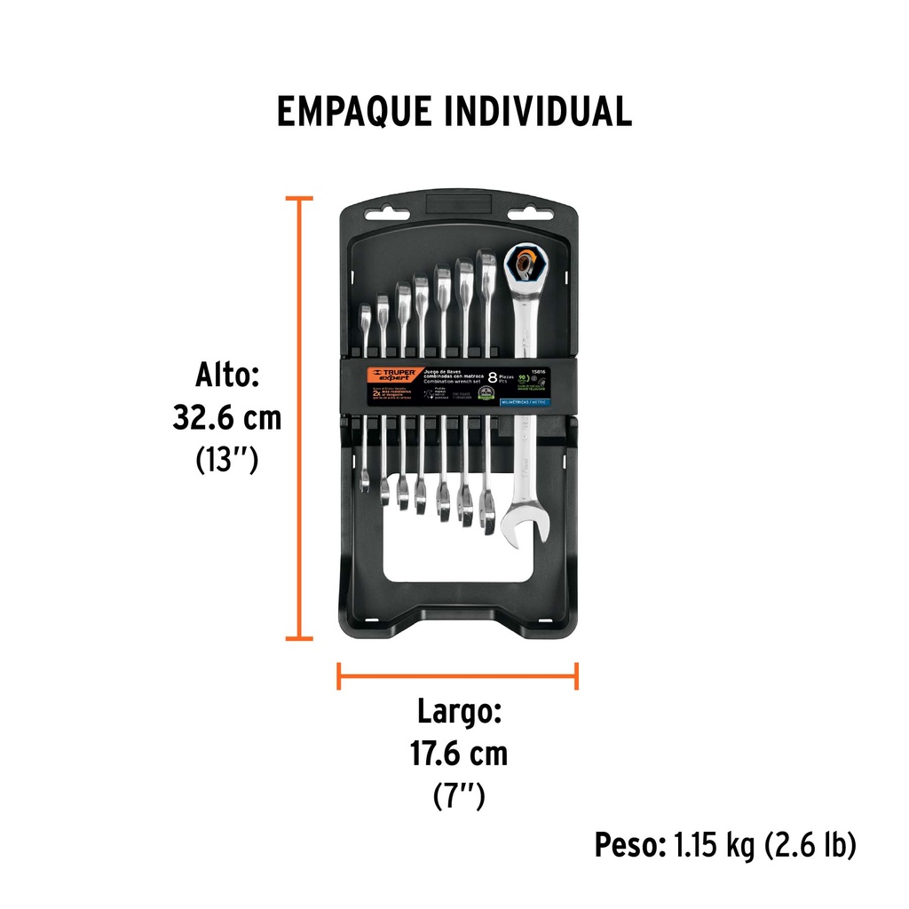 JC-8XM+EIND1.jpg