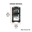 JC-8XM+EIND1.jpg