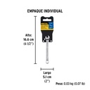 LL-2007MP+EIND1.jpg