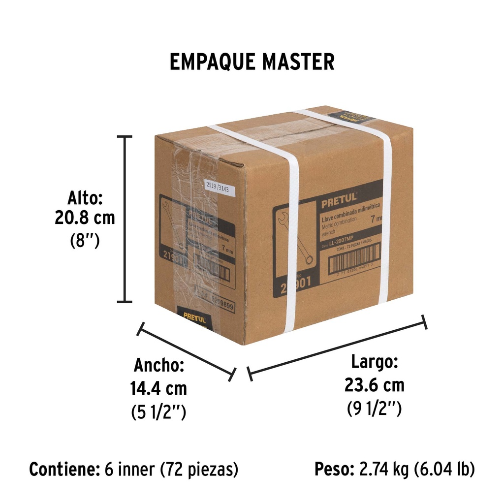 LL-2007MP+EM1.jpg