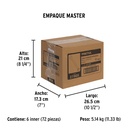 LL-2011MP+EM1.jpg