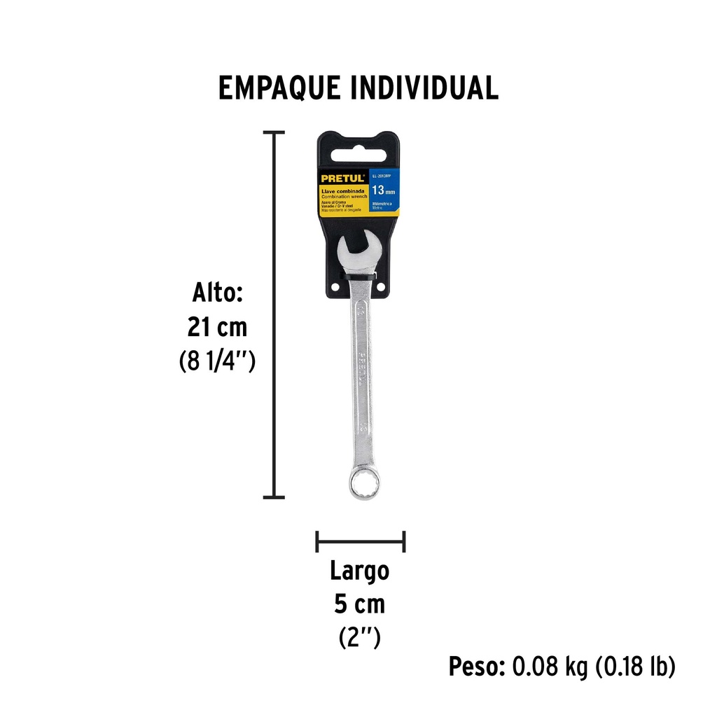 LL-2013MP+EIND1.jpg