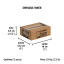 LL-2013MP+EI1.jpg