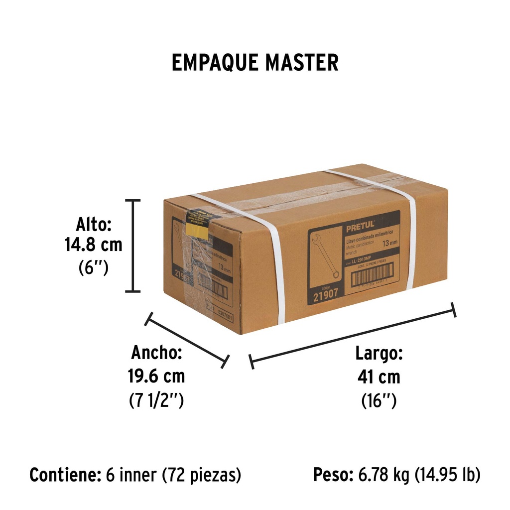LL-2013MP+EM1.jpg