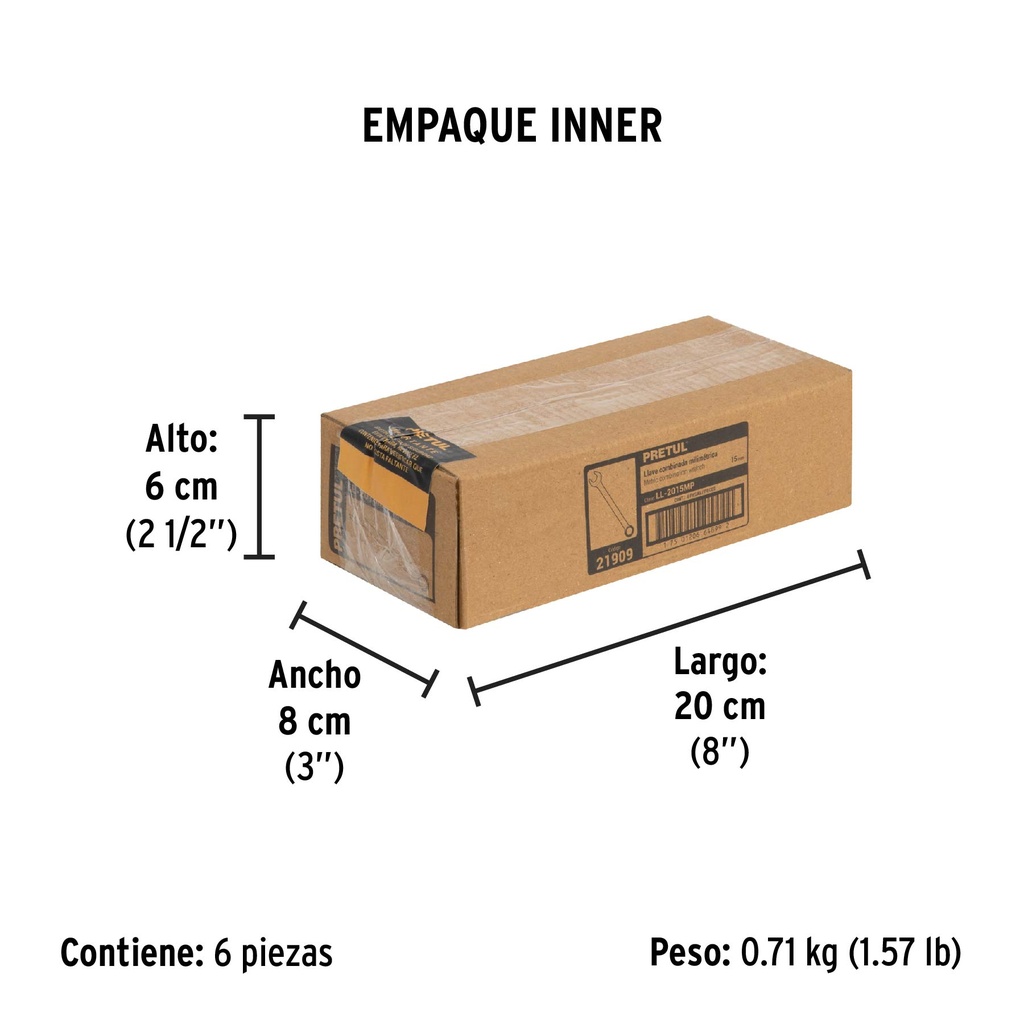 LL-2015MP+EI1.jpg