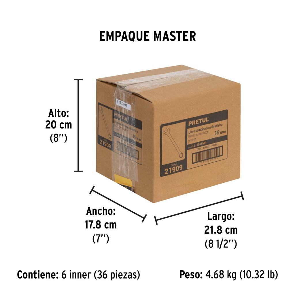 LL-2015MP+EM1.jpg