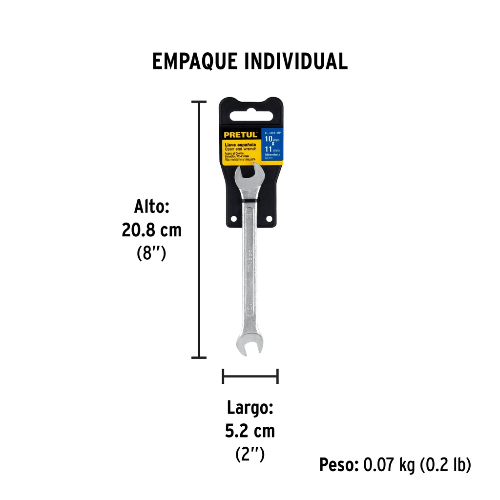 LL-31011MP+EIND1.jpg