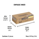 LL-31011MP+EI1.jpg