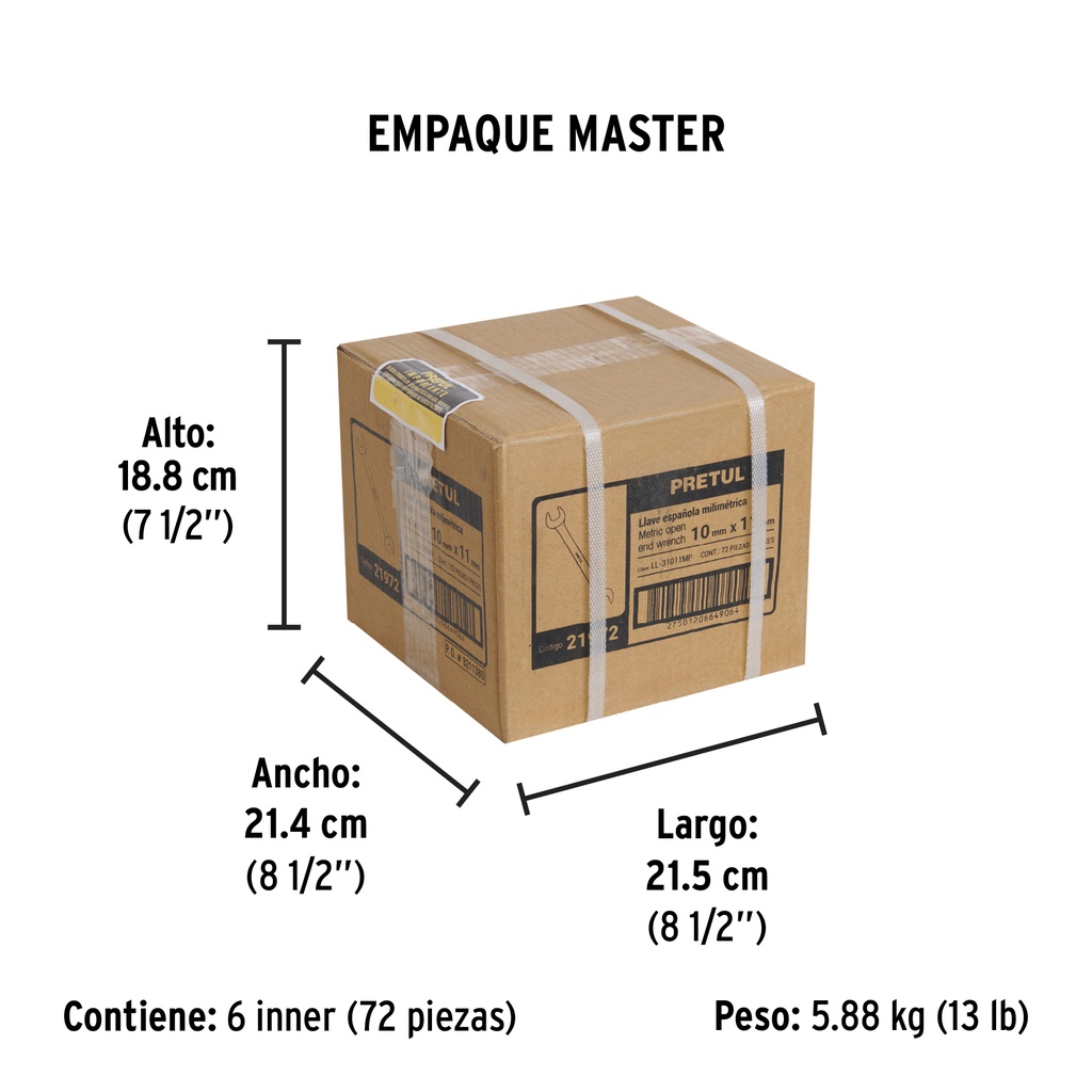 LL-31011MP+EM1.jpg
