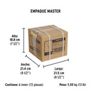 LL-31011MP+EM1.jpg