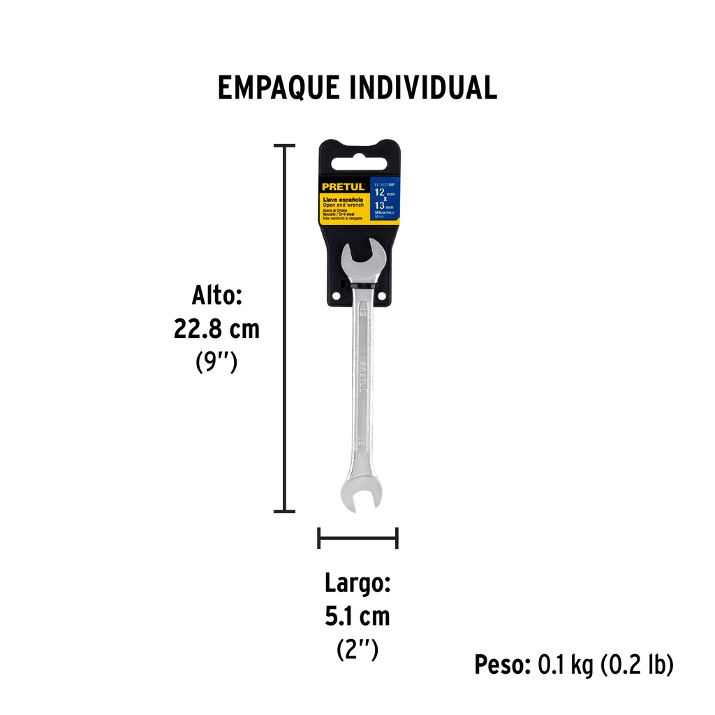 LL-31213MP+EIND1.jpg