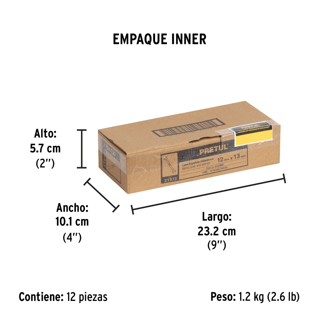 LL-31213MP+EI1.jpg