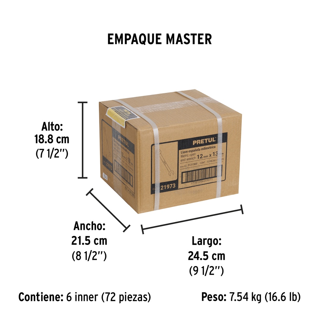 LL-31213MP+EM1.jpg