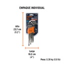 ALLX-10P+EIND1.jpg