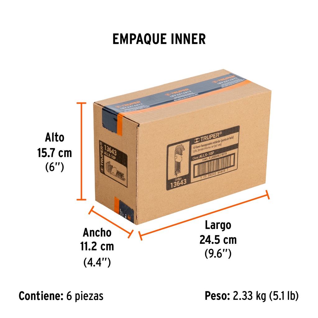 ALLX-10P+EI1.jpg