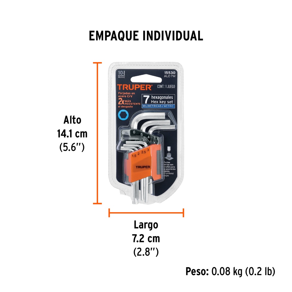 ALE-7M+EIND1.jpg