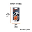 ALE-7M+EIND1.jpg